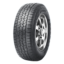 Leao Lion Sport A/t100