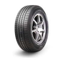 Leao Nova Force 4x4 Hp