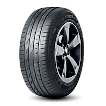 Leao Nova Force C/s