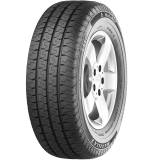 T1018216 | C195/80R14MPS330