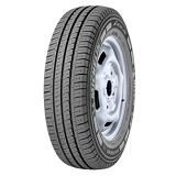 Michelin Agilis +