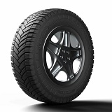 T1020399 | MI225/70R15AGCRC