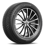 Michelin Crossclimate 2 All Weather