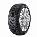 Michelin Crossclimate