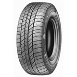 Cheap tyres online fitted