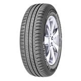 Michelin Energy Saver 175 65H15 88 Tyres Tyre Pros