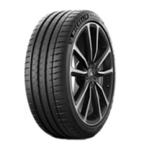 Michelin Pilot Sport 4S Self Seal