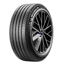Michelin Pilot Sport 5 Energy Silent