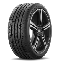 Michelin Pilot Sport All Season 4