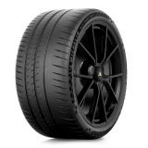 Michelin Pilot Sport Cup 2 R Connected