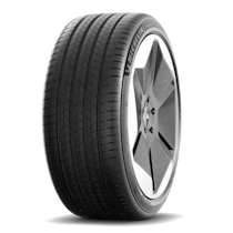 Michelin Primacy 5 Energy