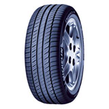 Michelin Primacy HP