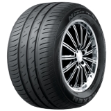 Nexen Nblue Hd Plus 2r