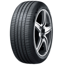 Nexen N'Fera Primus