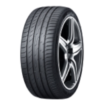 Nexen N'fera Sport
