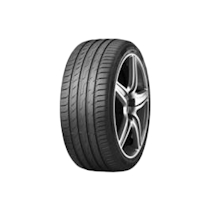 Nexen Sport SUV SU2S