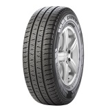 Pirelli Carrier Winter