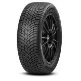 Pirelli Cinturato All Season Sf 2