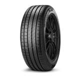 Pirelli Cinturato P7 All Season Seal Inside