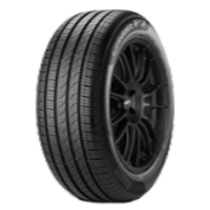 Pirelli Cinturato P7 All Season Pncs