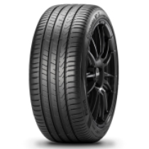 Pirelli Cinturato P7 (p7c2)