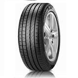 Pirelli Cinturato P7 Pncs