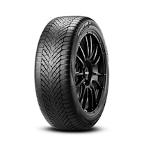 Pirelli Cinturato Winter 2