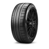 Pirelli P Zero Corsa PNCS