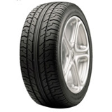 Pirelli P Zero D