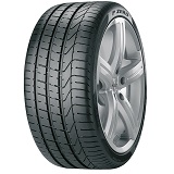 Pirelli P Zero Elect PNCS