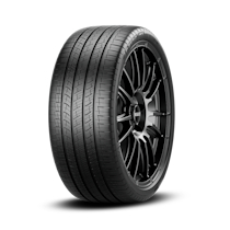Pirelli P ZERO MS PNCS