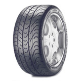 Pirelli P Zero Corsa Asimmetrico