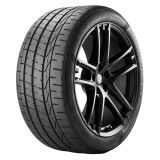 Pirelli P Zero Corsa Asimmetrico 2