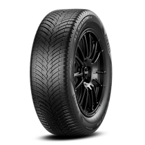 Pirelli Scorpion All Season SF3 Noise Cancelling Technology