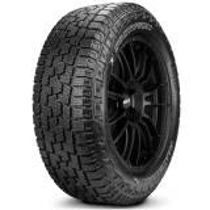 Pirelli Scorpion All Terrain Plus 