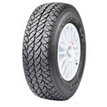 Pirelli Scorpion Atr