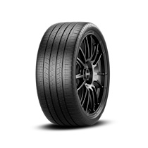 Pirelli Scorpion Ms Silent