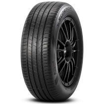 Pirelli New Scorpion Pncs