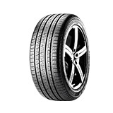 Pirelli Scorpion Verde All Season PNCS