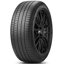 Pirelli Scorpion Zero All Season Seal Inside