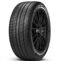 Pirelli Scorpion Zero Asim PNCS