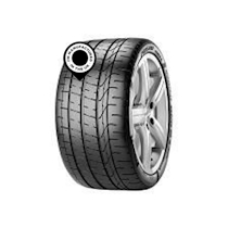 Pirelli Scorpion Zero Asim