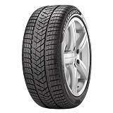 Pirelli Winter Sottozero 3