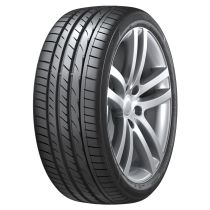 Quality Runflat Runflat Tyre