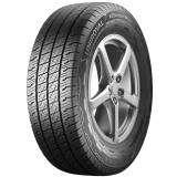 T1022613 | UN235/65R16ASMX