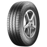 T1031634 | UN205/75R16RMAX3