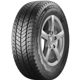 T1032152 | UN205/75R16SNMX3