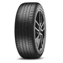 Vredestein Ultrac Plus