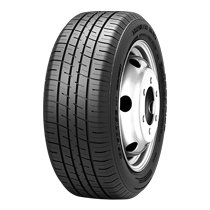 Westlake Trailer St290