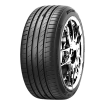 Westlake Zuperace Z-007 Suv